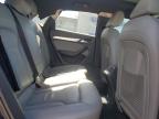 2018 Audi Q3 Premium de vânzare în Albuquerque, NM - Front End