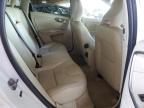 2015 Volvo Xc60 T5 Premier en Venta en Phoenix, AZ - Mechanical