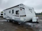 Rocky View County, AB에서 판매 중인 2013 Jayco Jay Flight - Hail