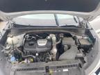 2017 Hyundai Tucson Limited for Sale in Seaford, DE - All Over