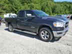 2019 Ram 1500 Big Horn/Lone Star for Sale in Marlboro, NY - Rear End