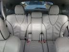 2013 Toyota Venza Le en Venta en Kansas City, KS - Side