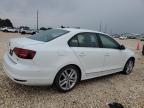 Temple, TX에서 판매 중인 2017 Volkswagen Jetta Sel - Front End