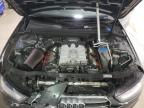 2013 Audi S4 Premium Plus de vânzare în Ham Lake, MN - Front End