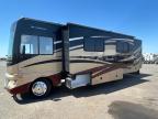 2012 Ford F53  იყიდება Pasco-ში, WA - Side