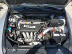 2004 Honda Accord Ex იყიდება Magna-ში, UT - Side