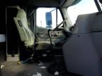 2005 Freightliner Conventional Columbia na sprzedaż w Riverview, FL - Minor Dent/Scratches