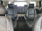 2013 CADILLAC ESCALADE ESV LUXURY for sale at Copart AB - EDMONTON