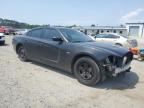 2014 Dodge Charger Police for Sale in Lumberton, NC - Front End
