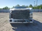 2011 Ford F350 Super Duty na sprzedaż w York Haven, PA - Front End