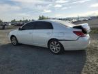 2005 Toyota Avalon Xl en Venta en Eugene, OR - Rear End