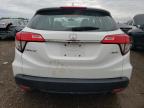 2020 Honda Hr-V Lx   for Sale in Elgin, IL - Top/Roof