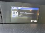 2013 Honda Civic Ex for Sale in Martinez, CA - Side