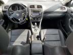 2013 Volkswagen Jetta Tdi for Sale in Eugene, OR - Front End