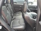 2020 Jeep Cherokee Limited for Sale in Portland, OR - Undercarriage