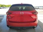 2017 Mazda Cx-5 Sport for Sale in Prairie Grove, AR - Side