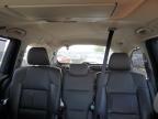 2011 Honda Odyssey To 3.5L na sprzedaż w Greenwood, NE - Rear End