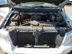 2007 Lincoln Mark Lt  zu verkaufen in San Diego, CA - All Over