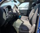 2009 Dodge Ram 1500  for Sale in Jacksonville, FL - Mechanical