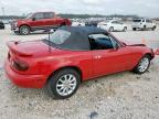 1990 Mazda Mx-5 Miata  en Venta en Houston, TX - Front End