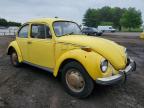1971 Volkswagen Beetle de vânzare în East Granby, CT - Side
