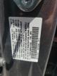 2017 Honda Cr-V Exl for Sale in Lumberton, NC - Vandalism