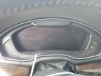 2018 Audi Q5 Premium Plus de vânzare în Gaston, SC - Minor Dent/Scratches