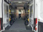 2022 Ford Transit T-350 Hd zu verkaufen in Ocala, FL - Mechanical