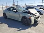 2016 Toyota Scion Fr-S  for Sale in Sun Valley, CA - Front End