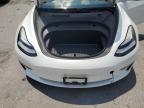 2020 Tesla Model 3  for Sale in Orlando, FL - Side