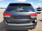 2015 Jeep Grand Cherokee Limited de vânzare în Greenwood, NE - Hail