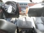 2013 Chevrolet Tahoe K1500 Ltz zu verkaufen in Greenwood, NE - Front End