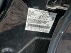 2012 Ford Edge Limited for Sale in Baltimore, MD - Rear End