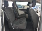 2015 Dodge Grand Caravan Se للبيع في Phoenix، AZ - Rear End
