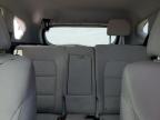 Kansas City, KS에서 판매 중인 2016 Hyundai Tucson Limited - Minor Dent/Scratches