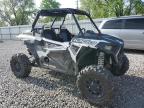 2019 Polaris Rzr Xp 1000 Eps zu verkaufen in Columbus, OH - Rollover