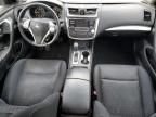2016 Nissan Altima 2.5 იყიდება Brookhaven-ში, NY - Front End
