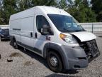 2015 Ram Promaster 3500 3500 High for Sale in Riverview, FL - Front End
