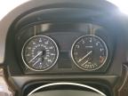 2011 Bmw 328 Xi للبيع في Franklin، WI - Undercarriage