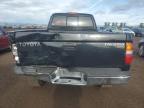 2004 Toyota Tacoma Xtracab en Venta en Brighton, CO - Hail