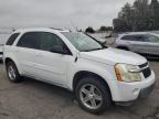 Van Nuys, CA에서 판매 중인 2005 Chevrolet Equinox Lt - Minor Dent/Scratches
