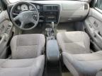 2003 Toyota Tacoma Double Cab for Sale in Anderson, CA - Front End
