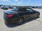 2024 Bmw 430Xi  продається в Homestead, FL - Normal Wear