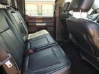 2018 Ford F150 Supercrew   продається в Pekin, IL - Normal Wear