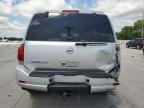 2013 Nissan Armada Sv იყიდება Lebanon-ში, TN - Rear End