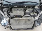 2011 Toyota Sienna Xle للبيع في Bridgeton، MO - Front End