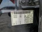 2009 Nissan Altima 2.5 for Sale in Madisonville, TN - Front End