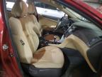 2011 Hyundai Sonata Gls იყიდება Eldridge-ში, IA - Side