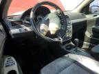 2007 Chevrolet Cobalt Ss zu verkaufen in Jacksonville, FL - Front End