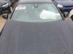 2023 BMW 118I M SPO for sale at Copart SANDY